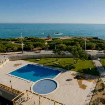 Alcossebre Village 2 Exterior foto